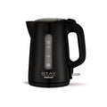 Cuisinart STAY WCK170BK Cordless Electric Kettle 1.7L Black